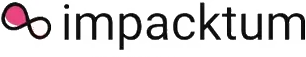 Impacktum