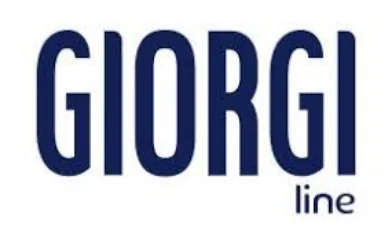 Logotipo de Giorgi
