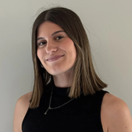 Alba Caballero, Influencer Marketing Specialist en Impacktum