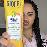 Ainara Quesada