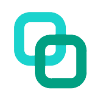 Logotipo de Bleta