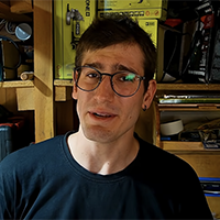 MatthewGtz