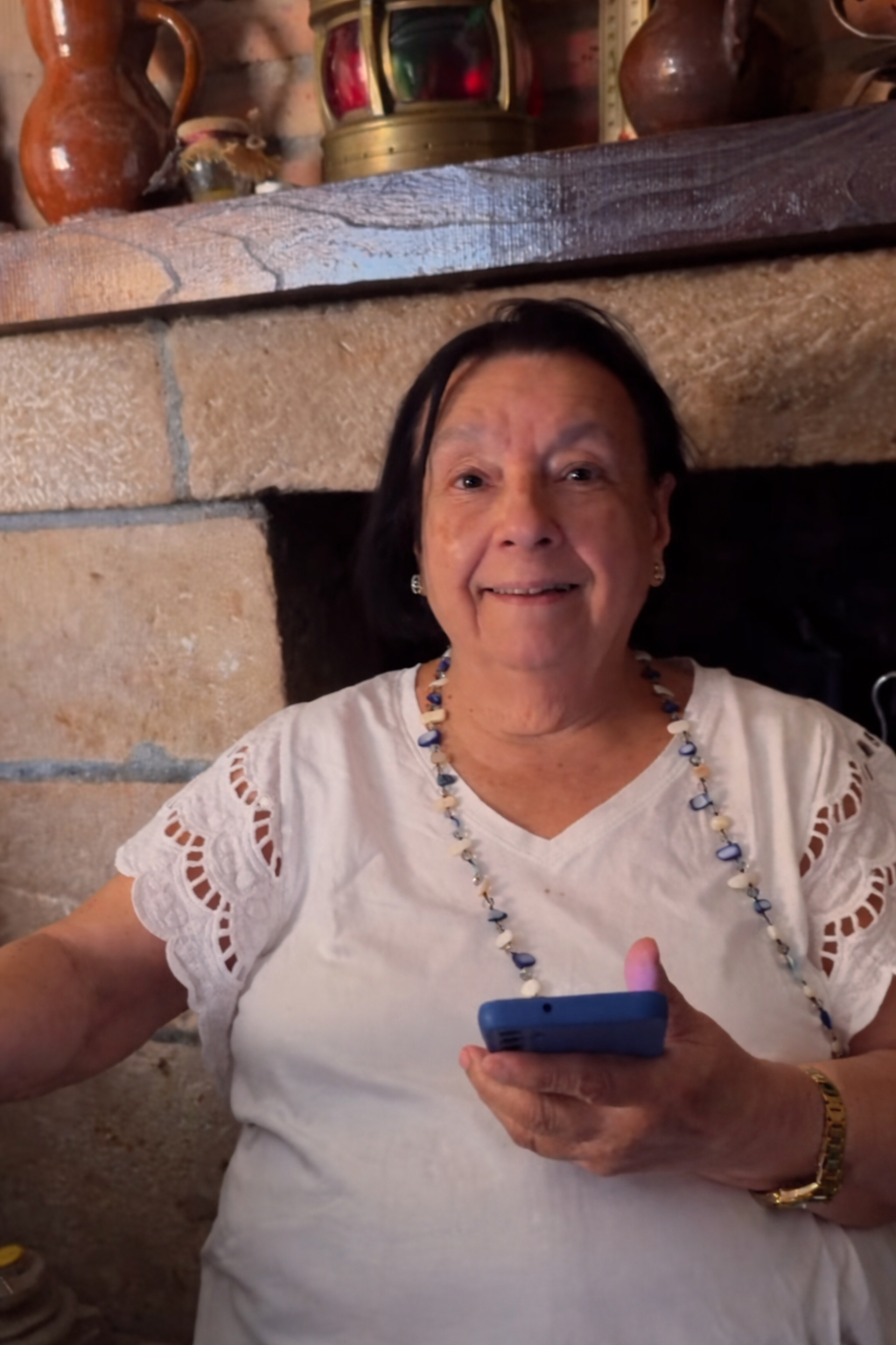 Vídeo de la campaña de Bleta publicado en Instagram