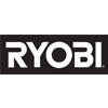 Logotipo de Ryobi