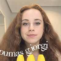 Susana